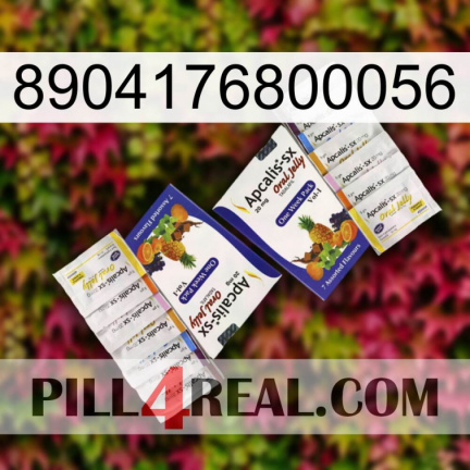 8904176800056 12